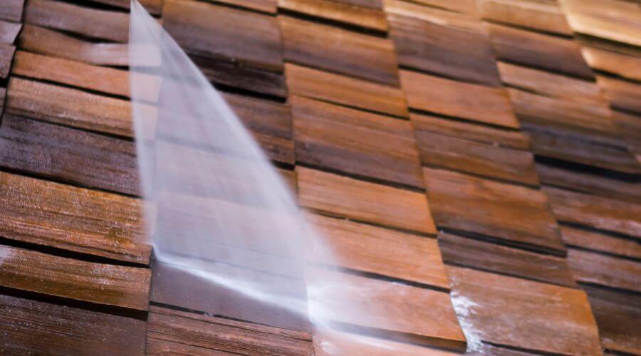 Expert flood damage restoration services in Dubberly, LA